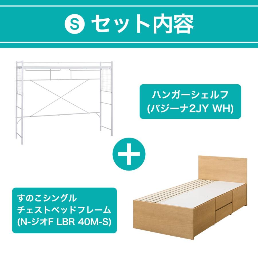 にゃおJH72鑑付★チェーン無し、ヘッドのみ Amazon.co.jp: セキュリティチェーンとロックキット 盗難防止