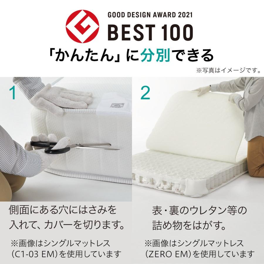 ニトリ すのこシングルフラットヘッドボードチェストベッド ニトリ すのこシングルフラットヘッドボードチェストベッド