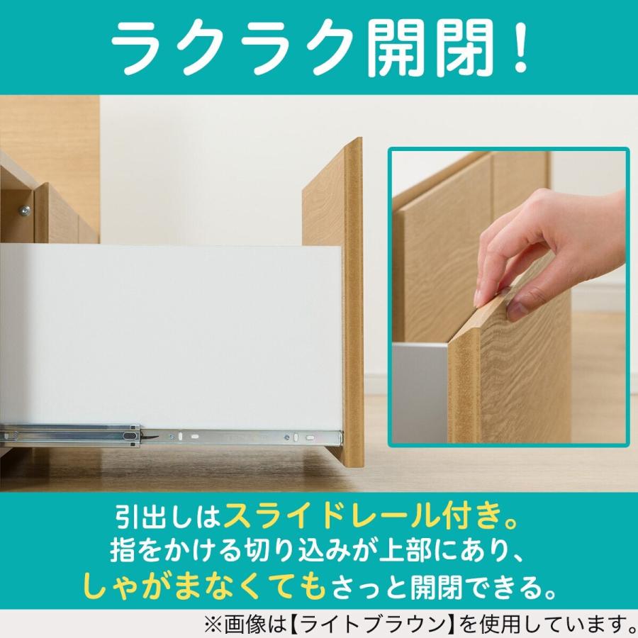 ニトリ すのこシングルフラットヘッドボードチェストベッド ニトリ すのこシングルフラットヘッドボードチェストベッド