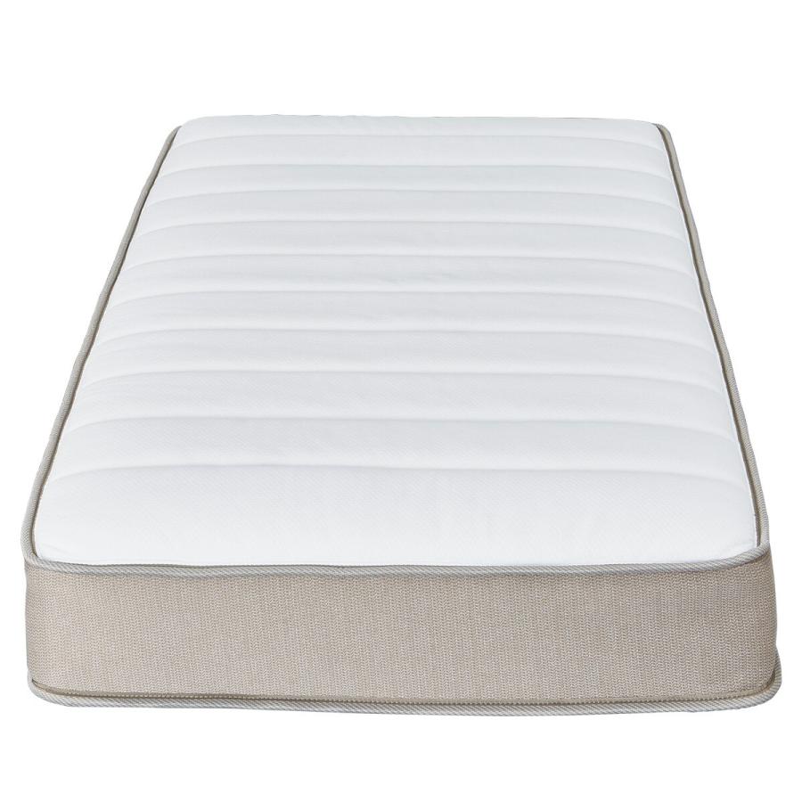 シングルマットレス ニトリ Nスリープ C2-05 EM