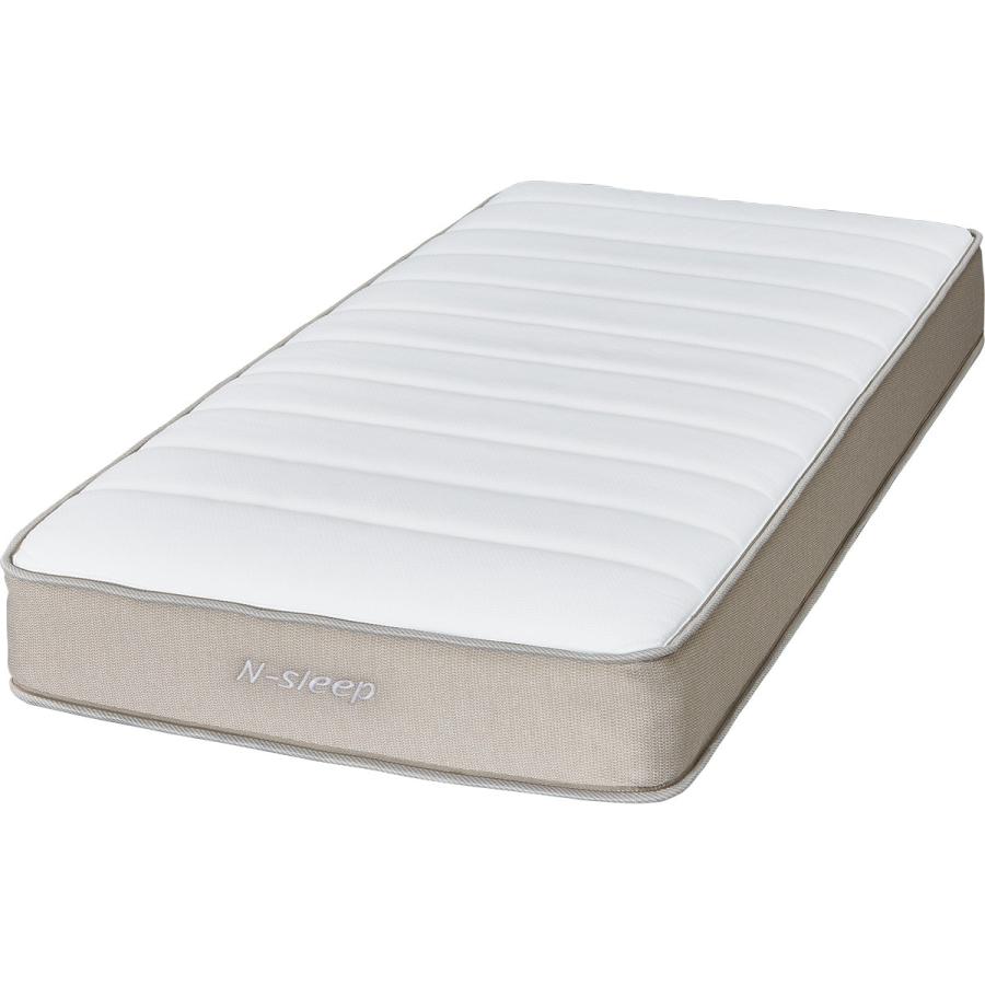 【美品】ニトリ マットレス ダブル Nスリープ C2-04 EM Amazon.co.jp: ニトリ(NITORI) Nスリープ C2-04 EM クイーン