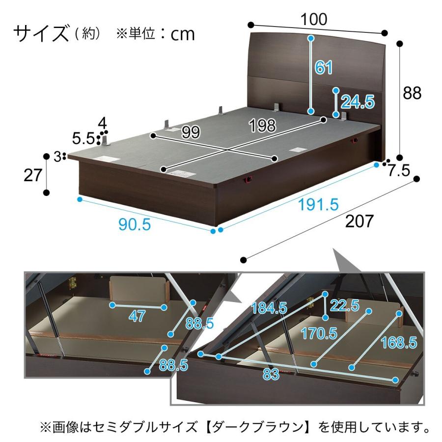 シングル ベッドフレーム Opグランfヨコ 浅型 Na ニトリ 配送員設置 5年保証 802 ニトリ Yahoo 店 通販 Yahoo ショッピング