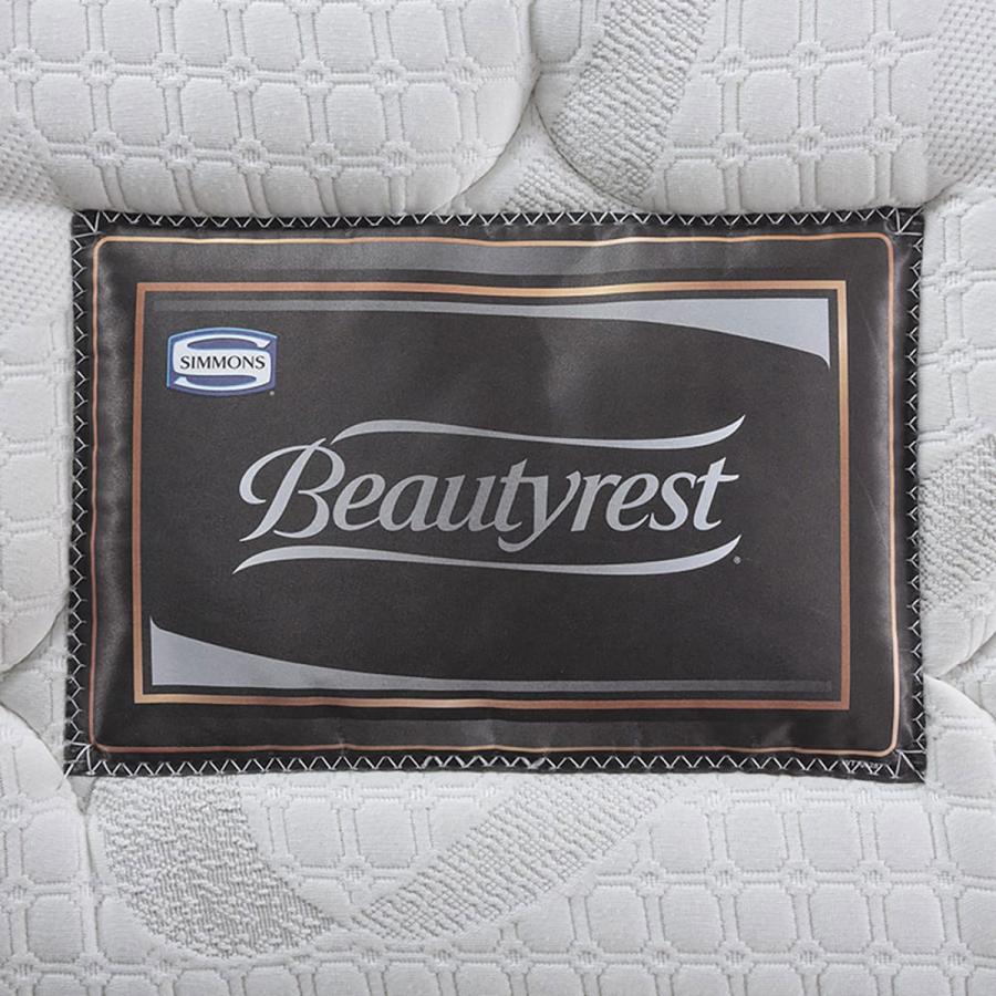 ニトリ（NITORI） マットレス シモンズ シングルマットレス