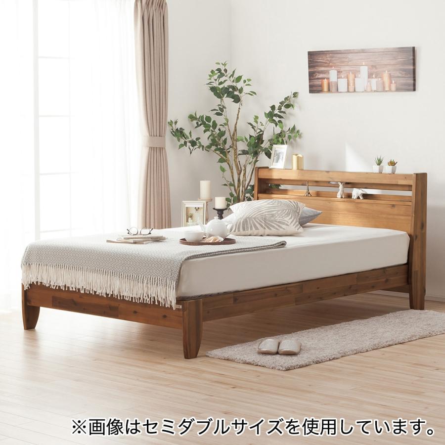 ニトリ すのこシングルベッドフレーム(ヴォーグ) : ニトリ Yahoo ニトリ すのこシングルベッドフレーム(ヴォーグ) : ニトリ Yahoo