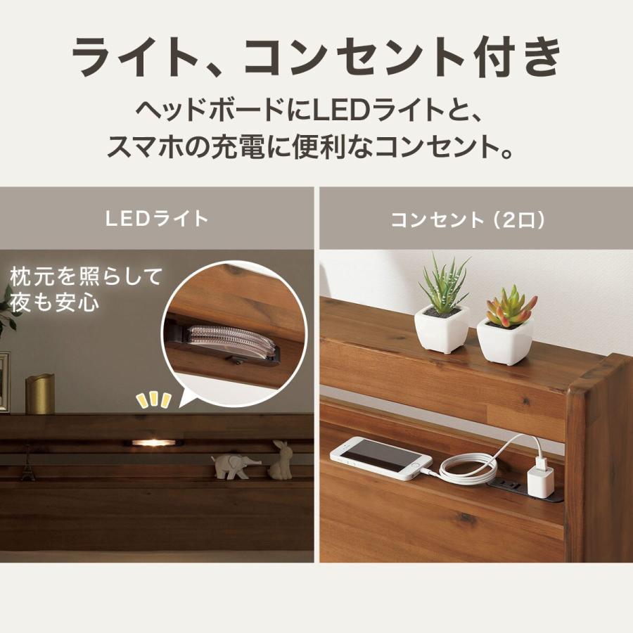 ニトリ すのこシングルベッドフレーム(ヴォーグ) : ニトリ Yahoo ニトリ すのこシングルベッドフレーム(ヴォーグ) : ニトリ Yahoo