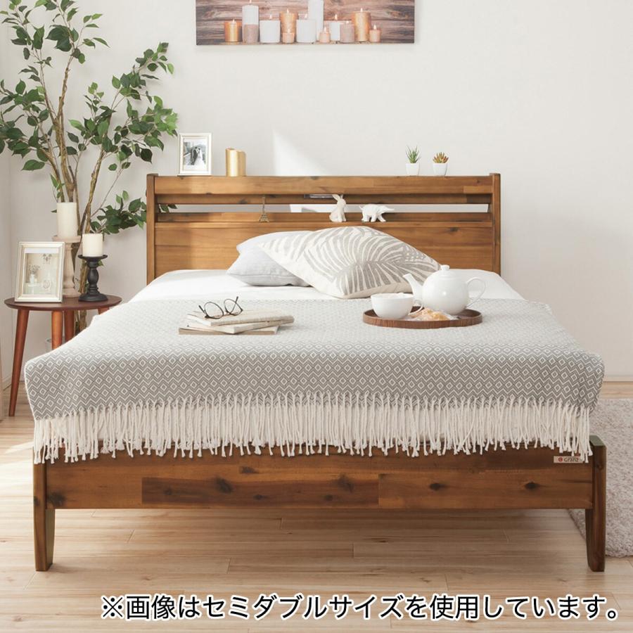 ニトリ すのこシングルベッドフレーム(ヴォーグ) : ニトリ Yahoo ニトリ すのこシングルベッドフレーム(ヴォーグ) : ニトリ Yahoo