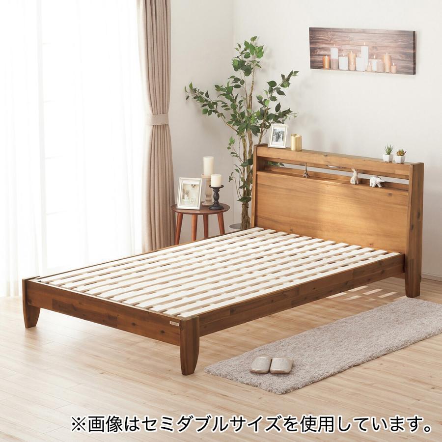 ニトリ すのこシングルベッドフレーム(ヴォーグ) : ニトリ Yahoo ニトリ すのこシングルベッドフレーム(ヴォーグ) : ニトリ Yahoo
