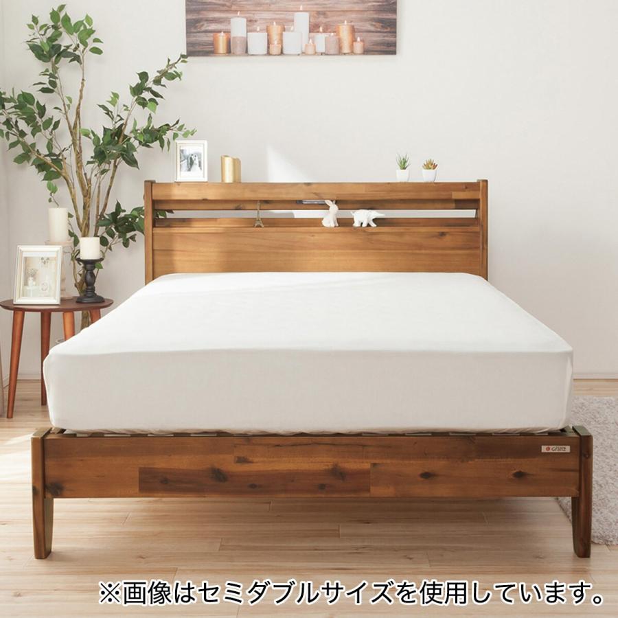 ニトリ すのこシングルベッドフレーム(ヴォーグ) : ニトリ Yahoo ニトリ すのこシングルベッドフレーム(ヴォーグ) : ニトリ Yahoo