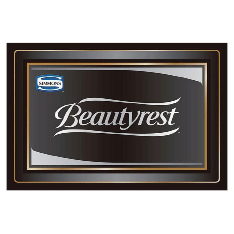 ニトリ（NITORI） シモンズ シングルマットレス（エッセンシャルSM