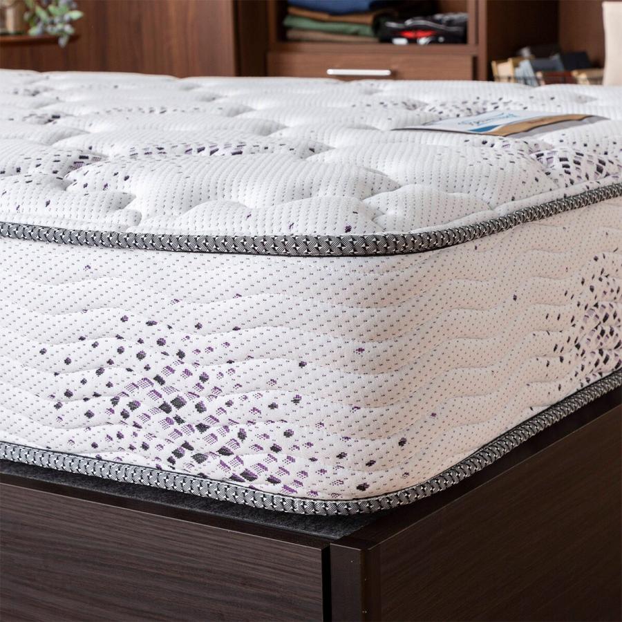 ニトリ（NITORI） マットレス シモンズ シングルマットレス（6.5NF2