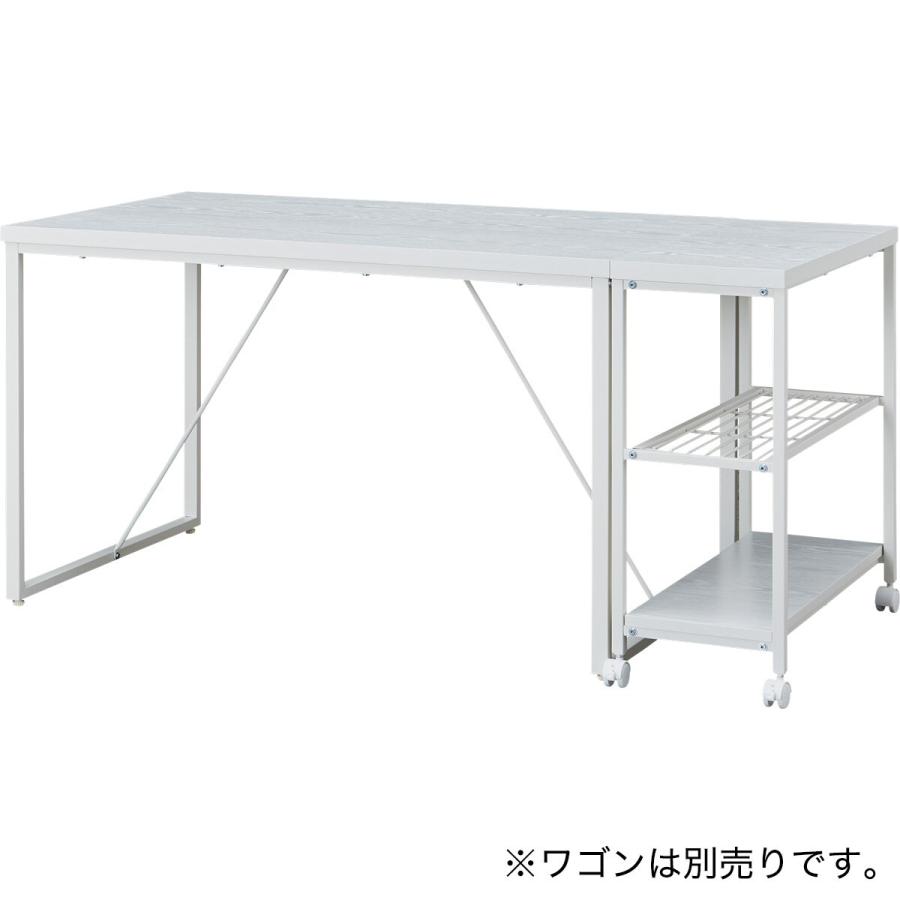 ニトリ ダイニングテーブル(ST003 70WH) : ニトリ Yahoo!店 ニトリ ダイニングテーブル(ST003 70WH) : ニトリ Yahoo!店