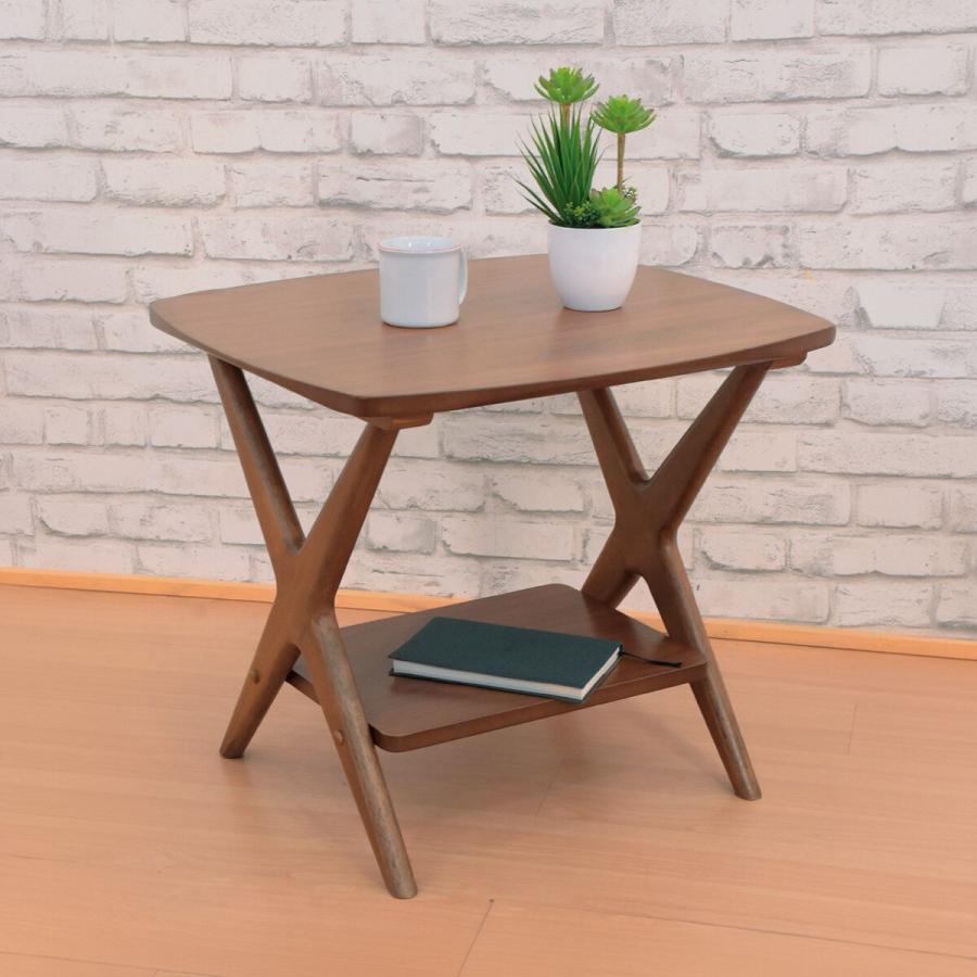 century サイドテーブル アンティーク家具】CENTURY サイドテーブル