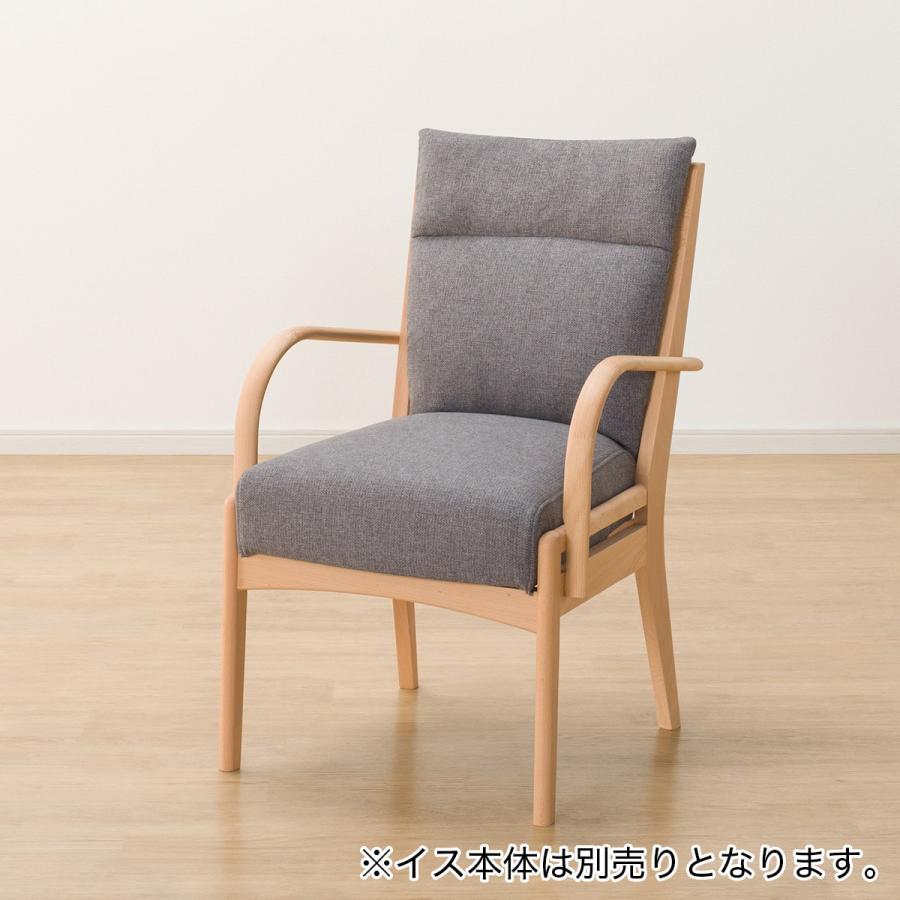 ニトリ☆ダイニングチェア③〜Nコレクション〜 ダイニングチェア(Nコレクション C-34 BK/AQ-MGY) | ニトリ