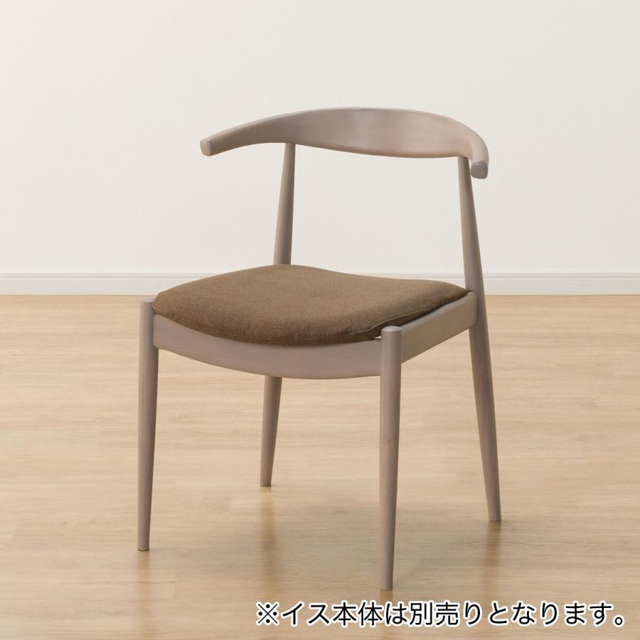 送料込■ニトリ DC Nコレクション C-01N ダイニングチェア イス 椅子 ダイニングチェア(Nコレクション C-01D NA/AQ-BE) | ニトリ