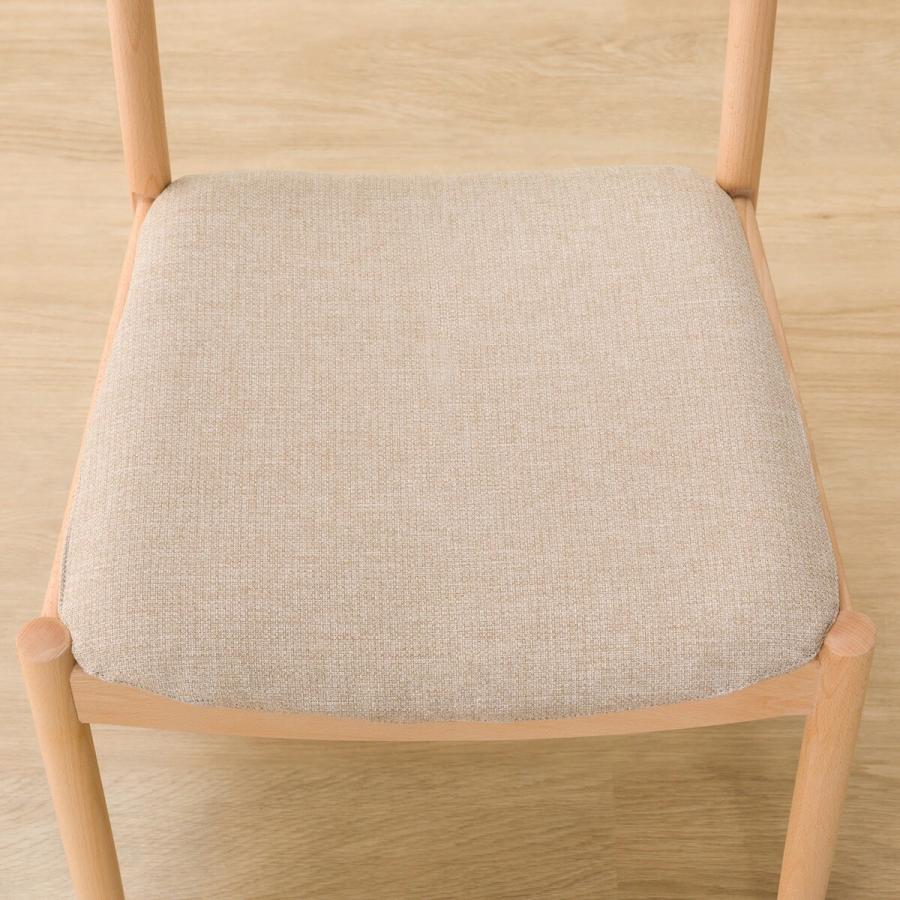 【美品】ニトリ ダイニングチェア C-07 ２脚セット 楽天市場】ダイニングチェア 2脚セット ニトリ 【メーカー直送