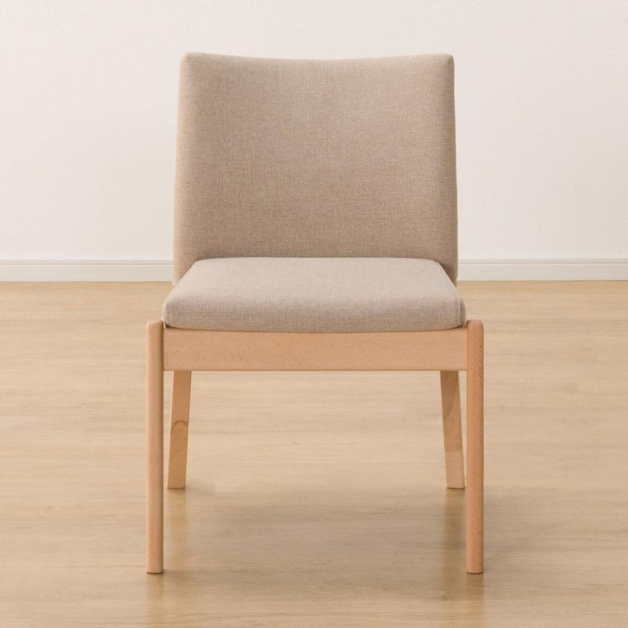 ニトリ（NITORI） ソファのような座り心地のポケットコイルダイニング