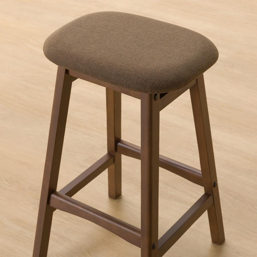 即購入❌　ニトリ　カウンターチェア 幅38.5cm] カウンターチェア (TN-01 DBR) 【1年保証】 | ニトリ