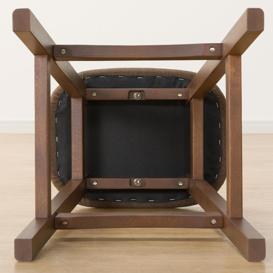 即購入❌　ニトリ　カウンターチェア Amazon｜北欧カウンターチェアーニトリおしゃれ椅子 ハイ