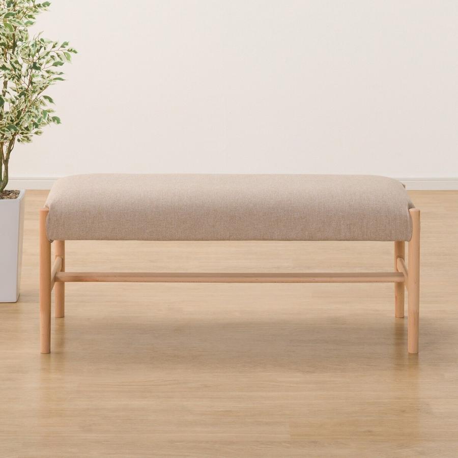 a_kimura様リクエスト品】nitori ニトリ ベンチ ホワイト ダイニン a_kimura様リクエスト品】nitori ニトリ ベンチ ホワイト