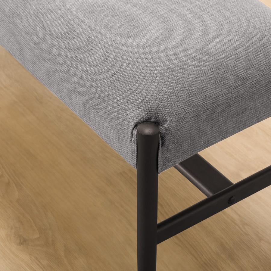 ニトリ ベンチ(Nコレクション B-34 BK/AQ-MGY) : ニトリ Yahoo ニトリ ベンチ(Nコレクション B-34 BK/AQ-MGY) : ニトリ Yahoo