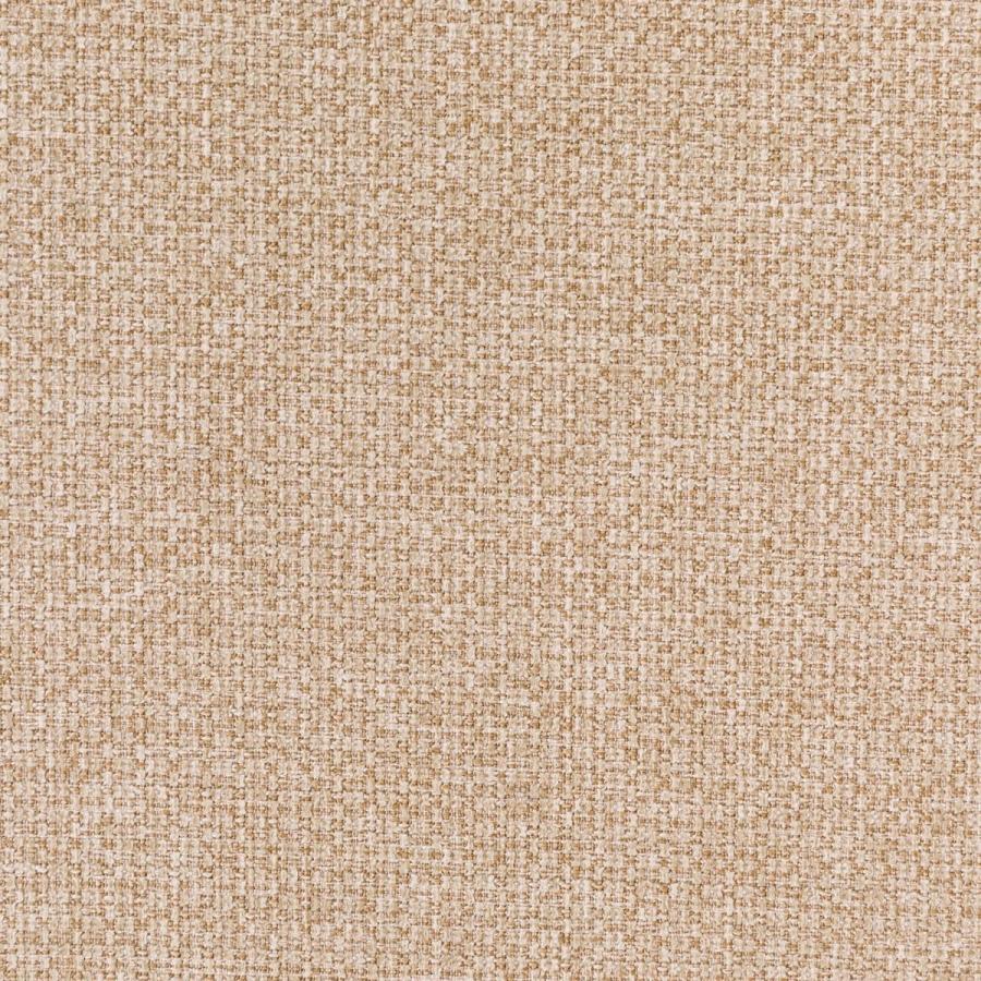 ニトリ 傷・汚れに強いファブリック ベンチ(Nコレクション B-34