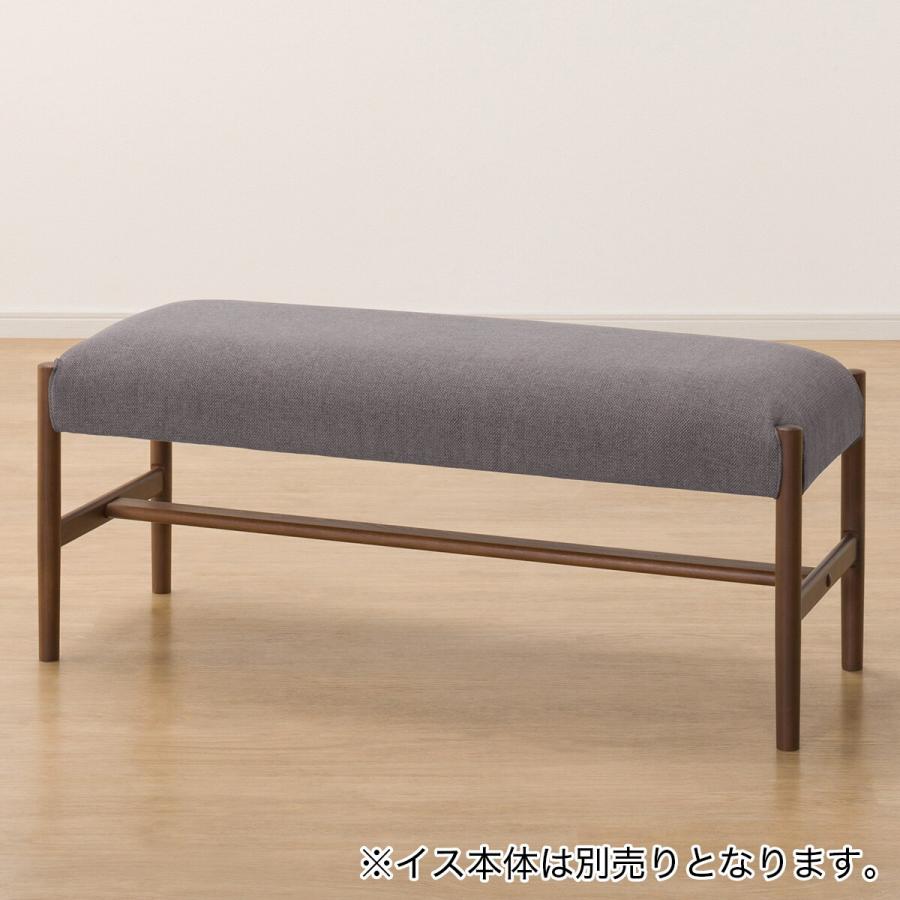 NIGOR ベンチ NIGOR ベンチ KAWASAKI ZX6R 636 VANDEMON FULL TITANIUM