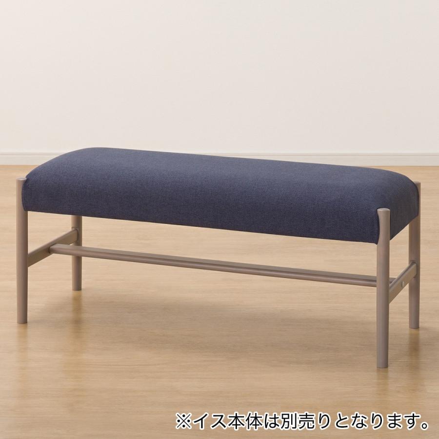 ダイニングベンチ（NコレクションB-34 NA/DR-BE) ニトリ ベンチ(Nコレクション B-34 NA/AQ-BE) : ニトリ Yahoo!店