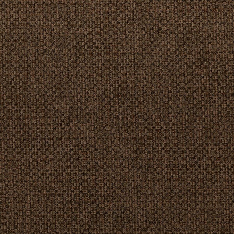 ニトリ ダイニングチェア(Nコレクション C-60S肘付き MBR/AQ-BR ニトリ ダイニングチェア(Nコレクション C-60S肘付き MBR/AQ-BR