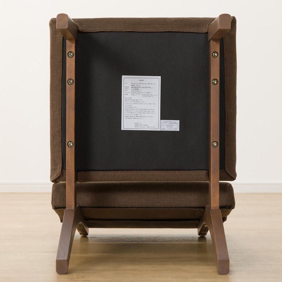 ニトリダイニングチェア ニトリ（NITORI） 傷・汚れに強いファブリック ダイニングチェア(N