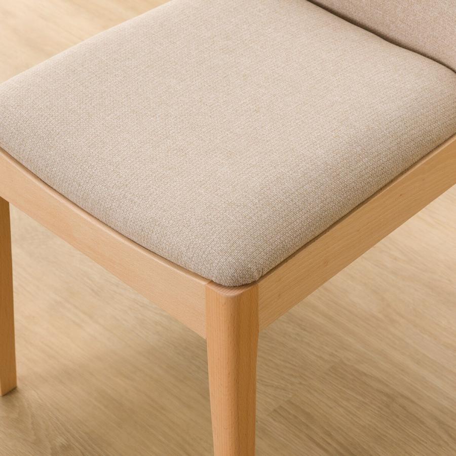 ニトリ 椅子 ダイニングチェア ニトリ ダイニングチェア(Nコレクション C-53S BK) : ニトリ