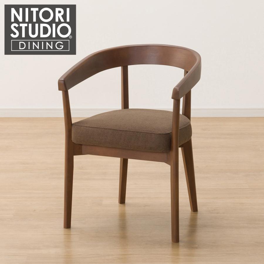 【ニトリ】ダイニングチェア nitori-net_2110100001888