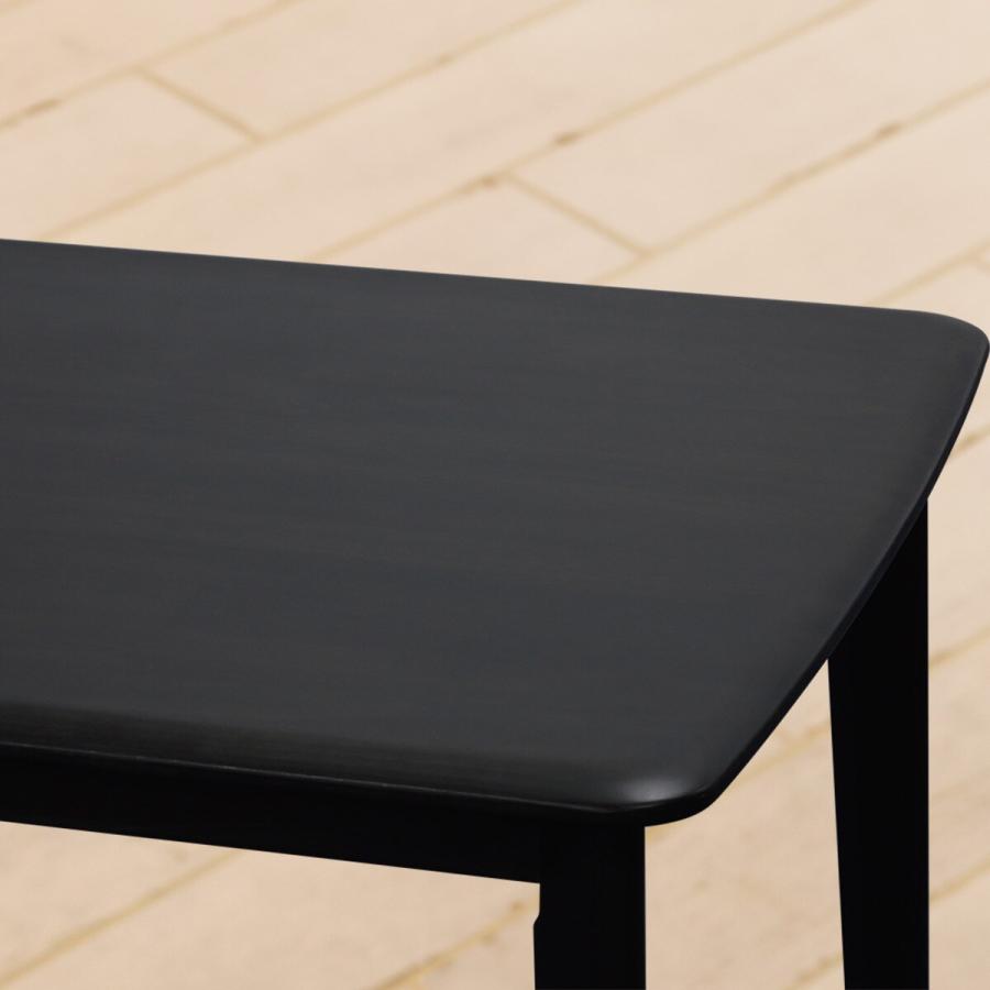 ニトリ ダイニングテーブル Nコレクション T-01 150cm d4759 ダイニングテーブル(Nコレクション T-01 150 NA) | ニトリネット