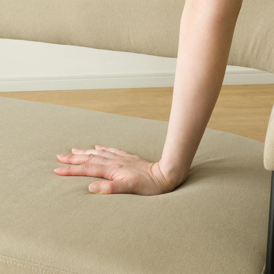 ニトリ 背もたれ付きダイニングベンチ(イジーBE) : ニトリ Yahoo ニトリ 背もたれ付きダイニングベンチ(イジーBE) : ニトリ Yahoo