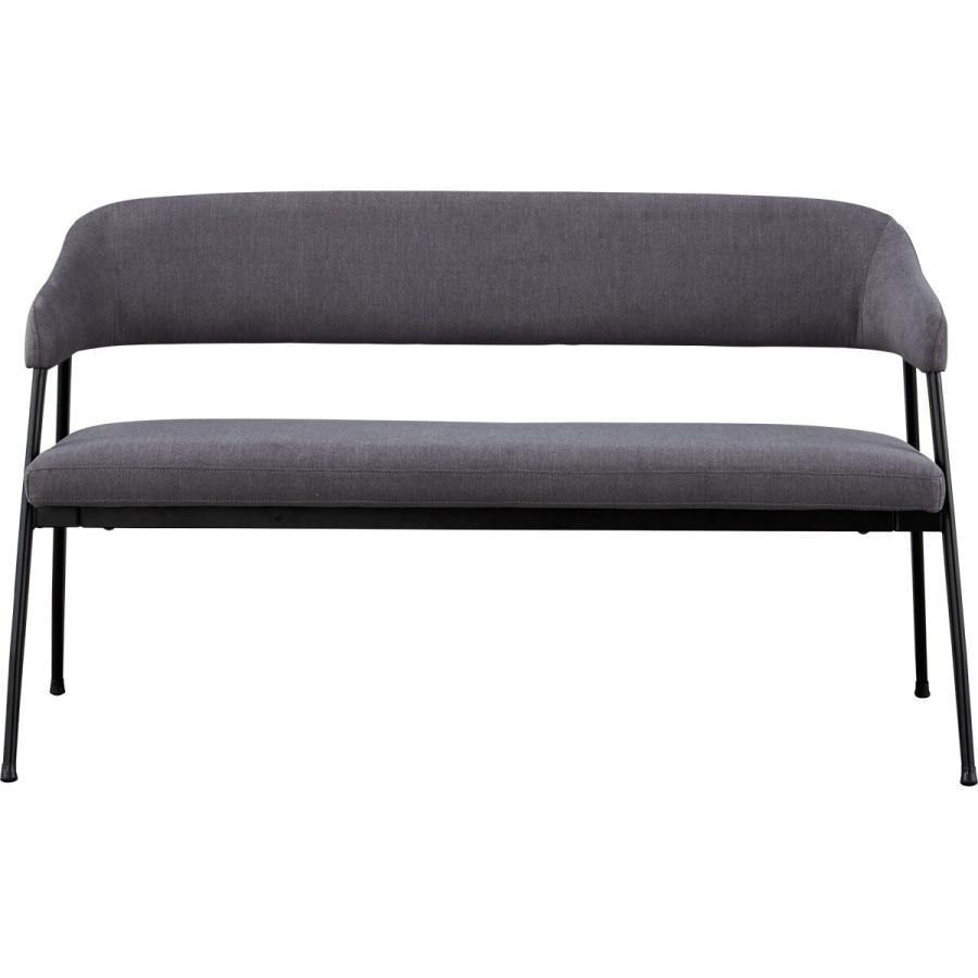 【超特価】ベンチ　背もたれ　　ちょっと安くしています。 超特価】ベンチ 背もたれ ちょっと安くしています。