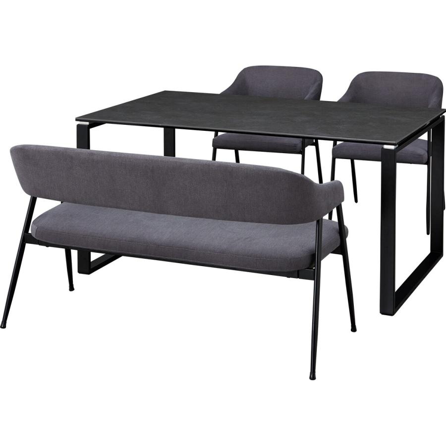 【超特価】ベンチ　背もたれ　　ちょっと安くしています。 超特価】ベンチ 背もたれ ちょっと安くしています。 超特価