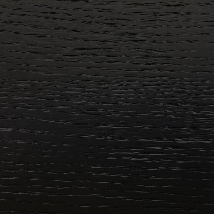 ダイニングチェア(VH301 BK/GY) ニトリ_6