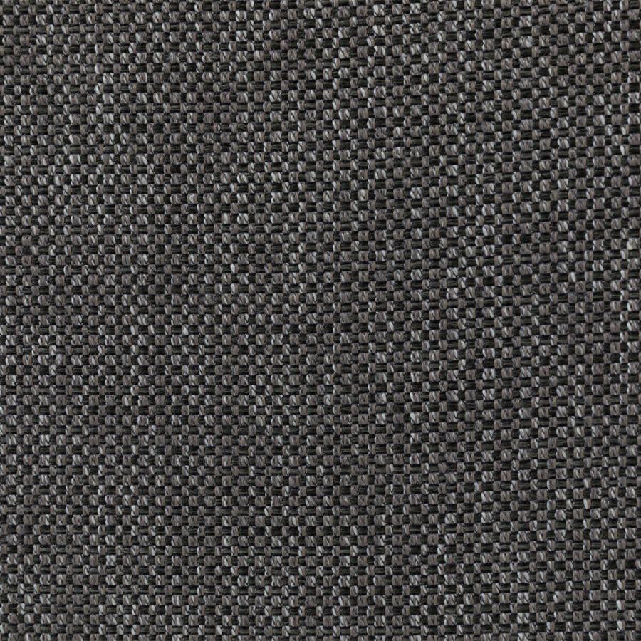 ダイニングチェア(VH301 BK/GY) ニトリ_7