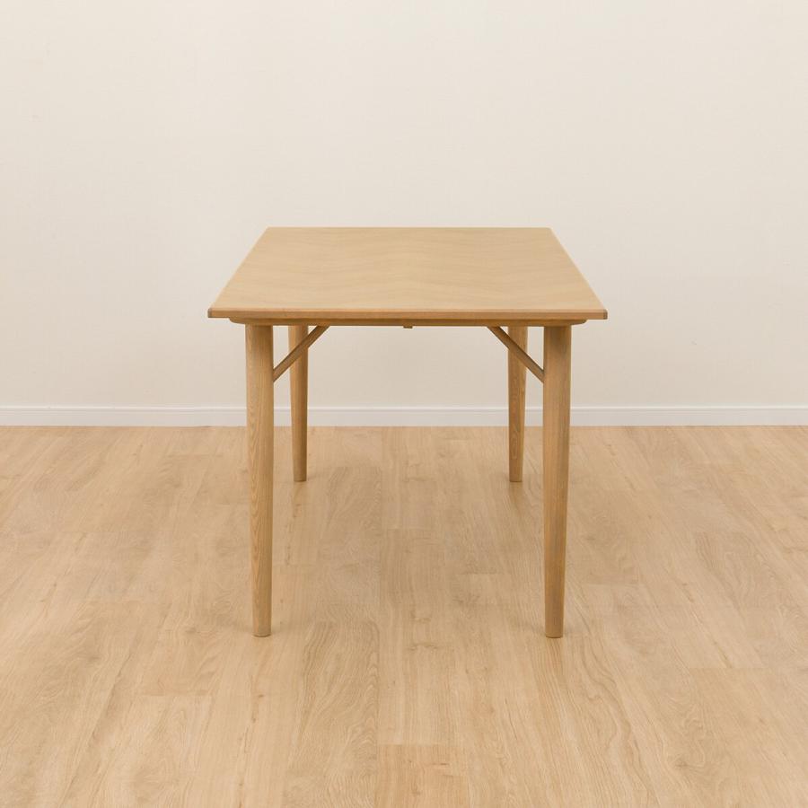 ニトリ ダイニングテーブル(WY701 150 LBR) : ニトリ Yahoo!店 ニトリ ダイニングテーブル(WY701 150 LBR) : ニトリ Yahoo!店