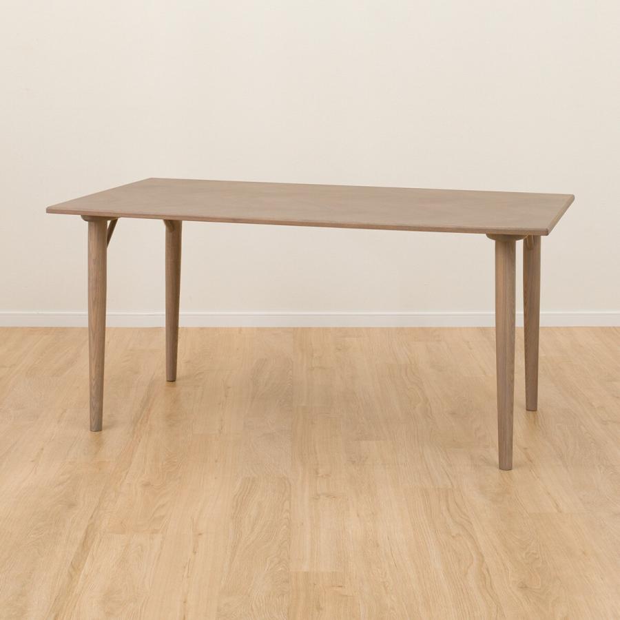 ニトリ（NITORI） ダイニングテーブル(WY701 150 GW) : ニトリ Yahoo