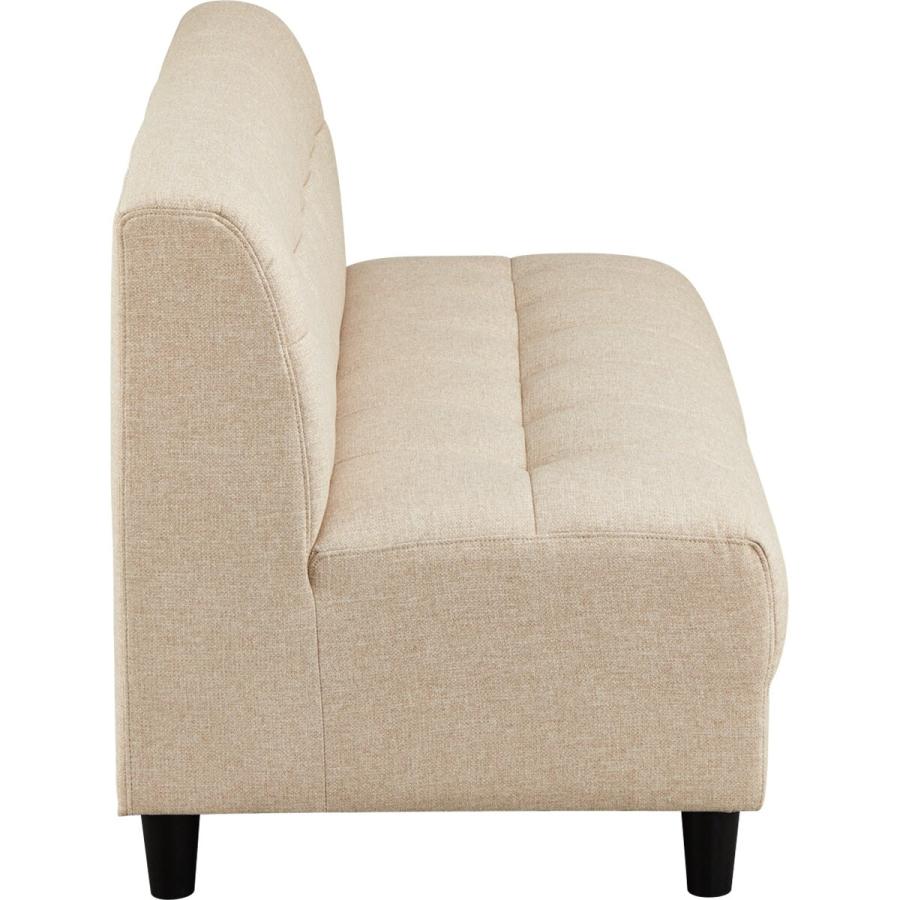 ニトリ ソファー nitori-net_4990552138107