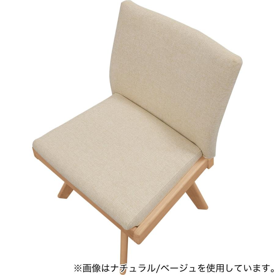 ニトリ（NITORI） ソファのような座り心地のポケットコイルダイニング