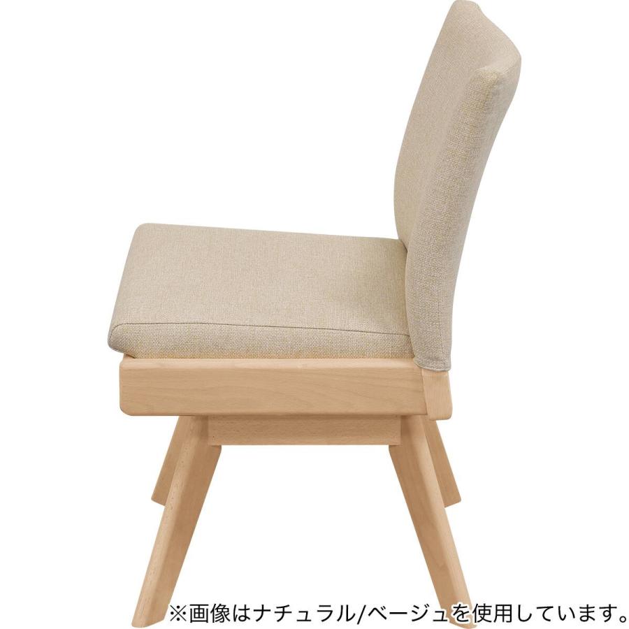 ニトリ（NITORI） ソファのような座り心地のポケットコイルダイニング