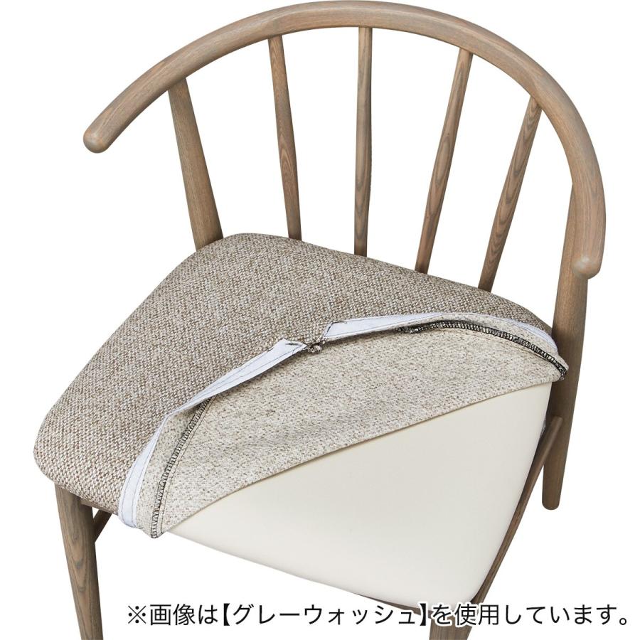 ニトリ　ダイニングチェア ニトリ（NITORI） ダイニングチェア(WY702 LBR) : ニトリ Yahoo!店
