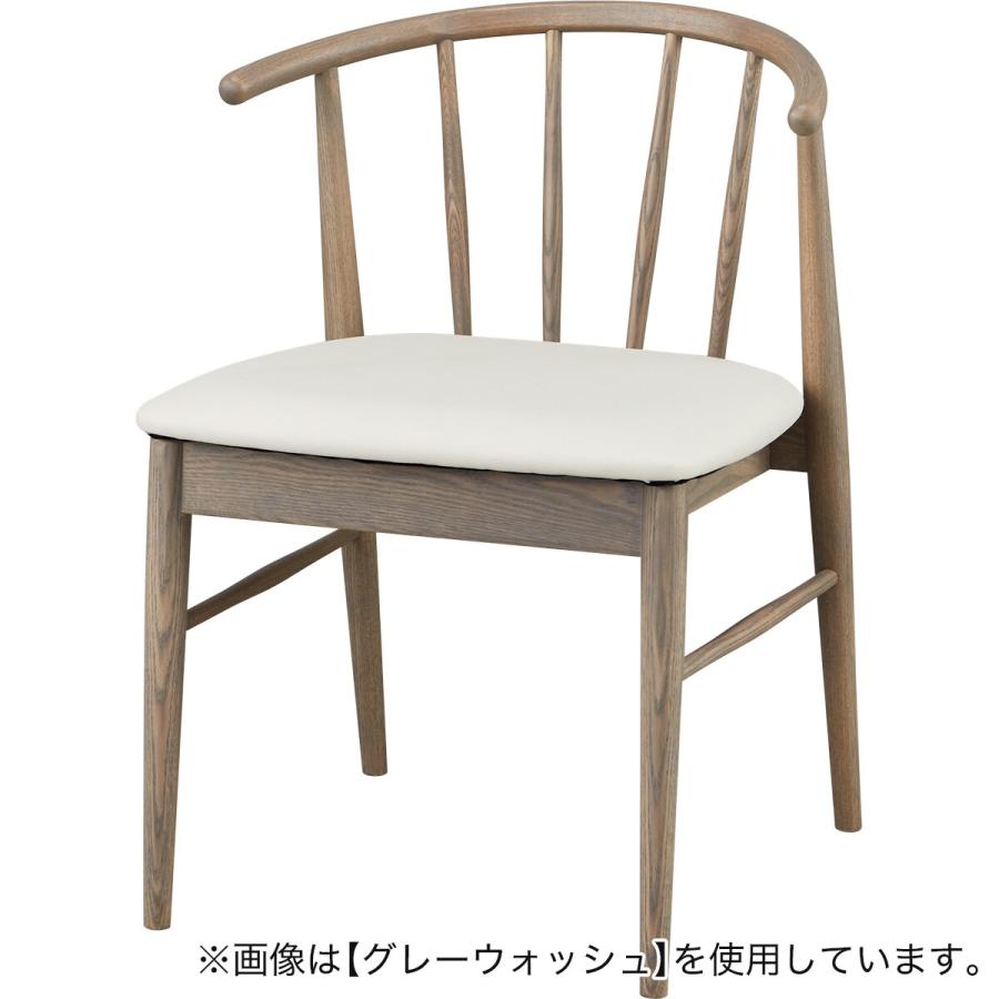 ニトリ（NITORI） ダイニングチェア(WY702 LBR) : ニトリ Yahoo!店 