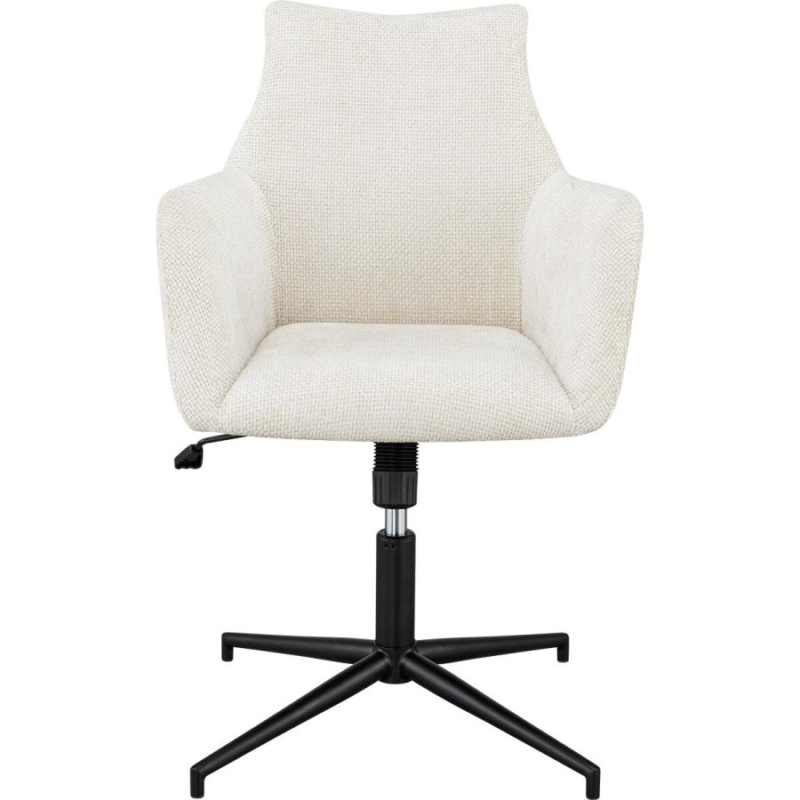 ニトリ（NITORI） ダイニングチェア(YK241 IV) : ニトリ Yahoo!店