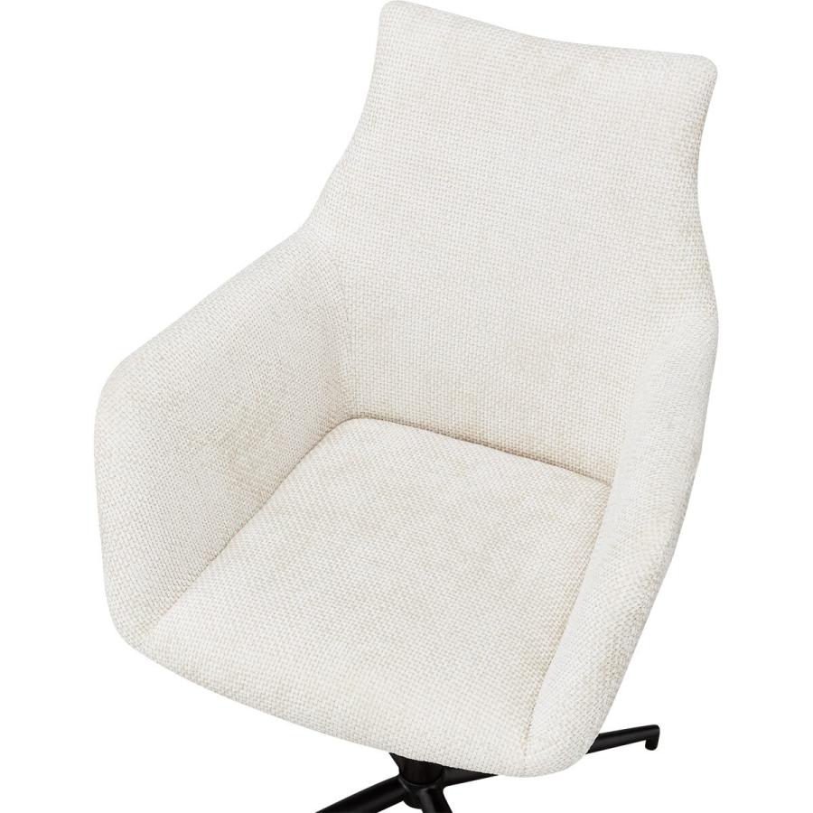 ニトリ（NITORI） ダイニングチェア(YK241 IV) : ニトリ Yahoo!店