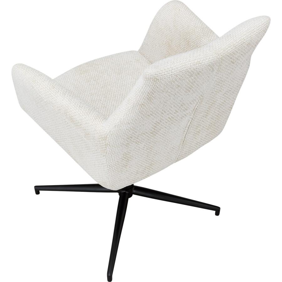 ニトリ（NITORI） ダイニングチェア(YK241 IV) : ニトリ Yahoo!店