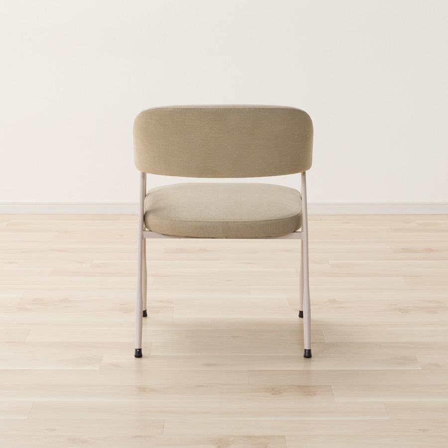 ニトリ（NITORI） 肘付きダイニングチェア(イジー2 MO) : ニトリ Yahoo