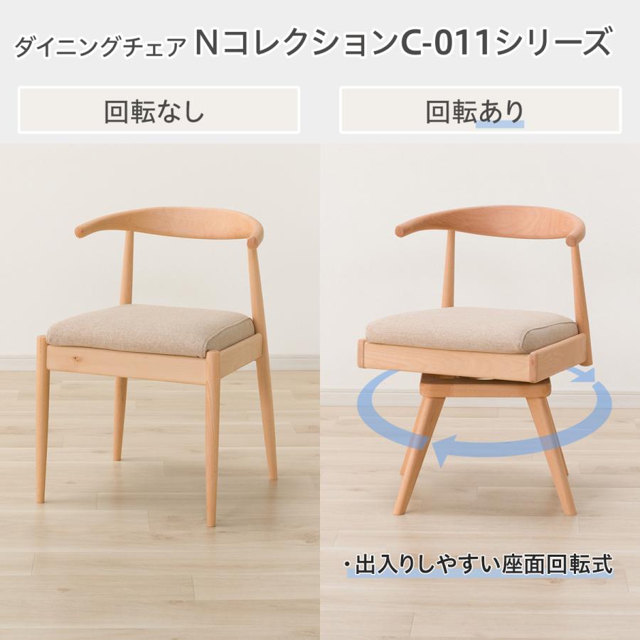 ニトリ（NITORI） ソファのような座り心地のポケットコイルダイニング
