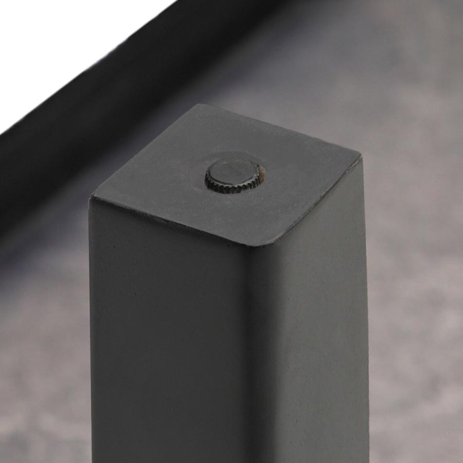 ニトリ 【選べる天板】オーク突板テーブル (NA) : ニトリ Yahoo